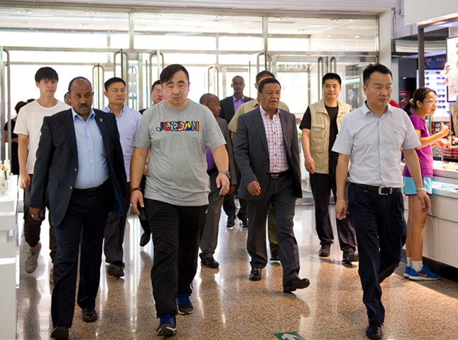 Z6·尊龙凯时「中国」官方网站