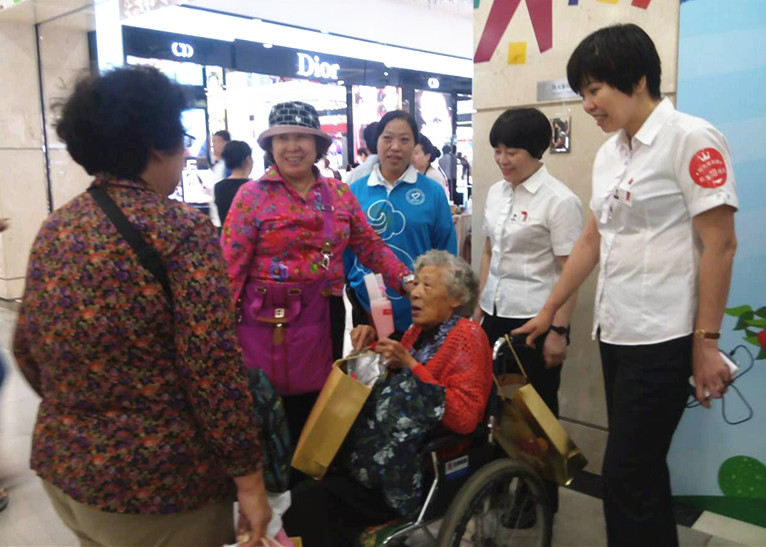 Z6·尊龙凯时「中国」官方网站