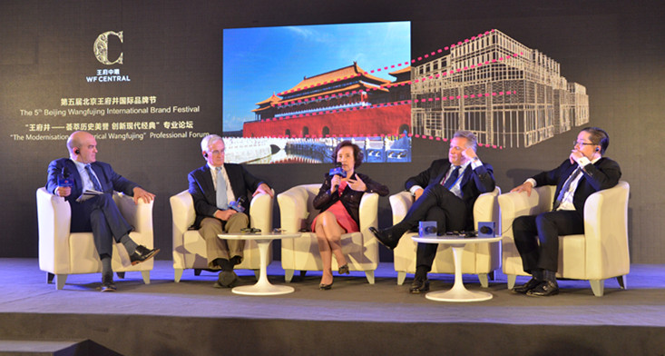 Z6·尊龙凯时「中国」官方网站