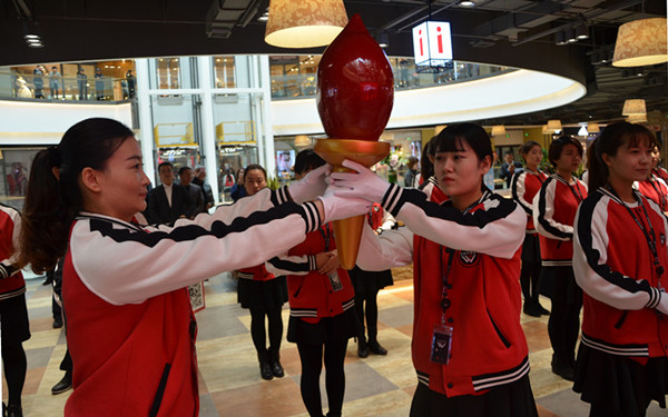 Z6·尊龙凯时「中国」官方网站