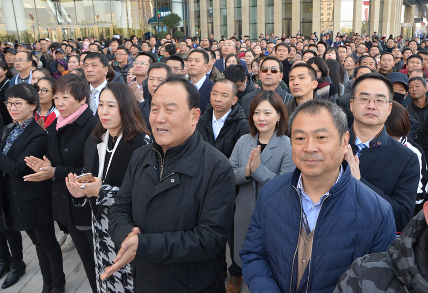 Z6·尊龙凯时「中国」官方网站