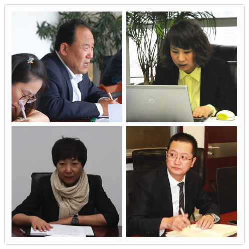 Z6·尊龙凯时「中国」官方网站