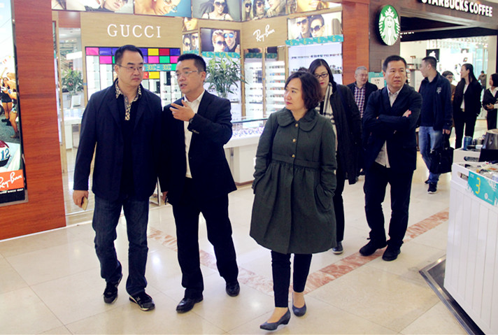 Z6·尊龙凯时「中国」官方网站