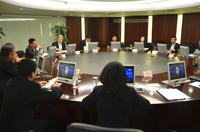 Z6·尊龙凯时「中国」官方网站