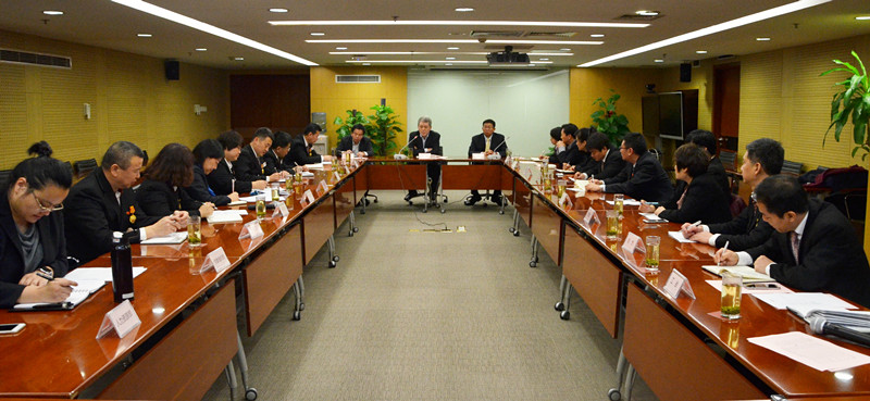 Z6·尊龙凯时「中国」官方网站