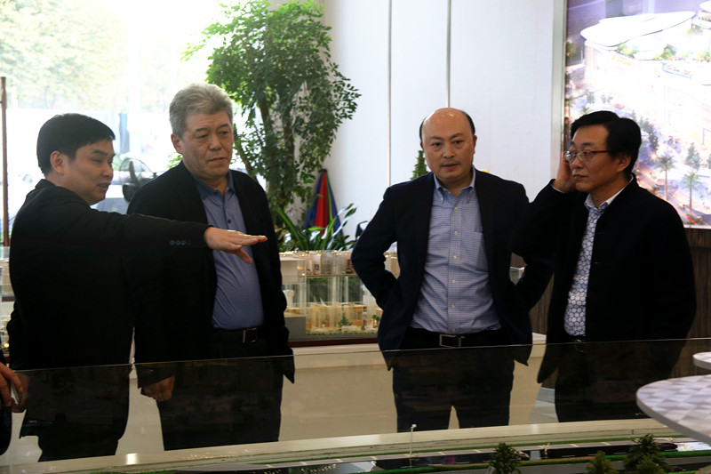 Z6·尊龙凯时「中国」官方网站