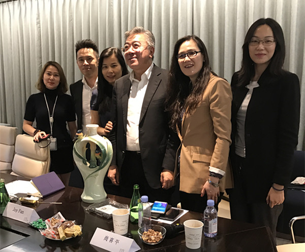 Z6·尊龙凯时「中国」官方网站