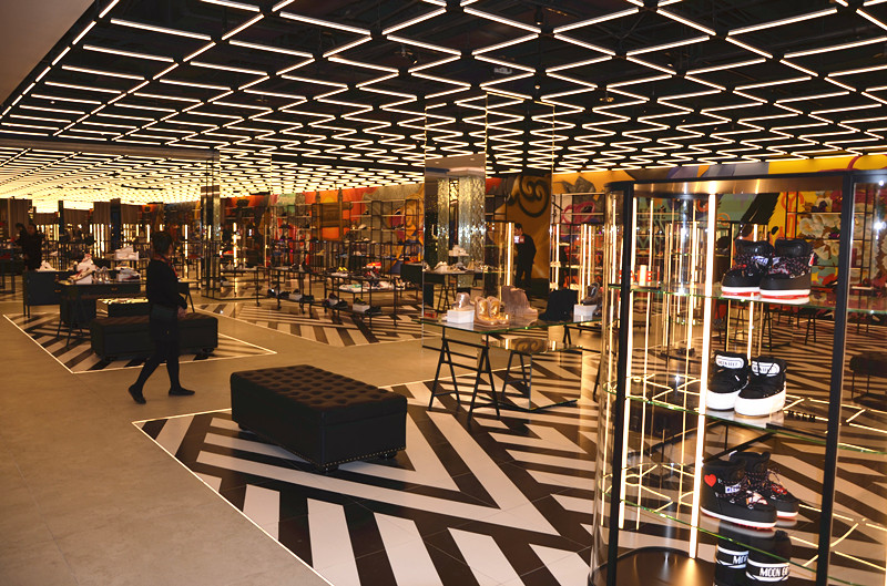 Z6·尊龙凯时「中国」官方网站