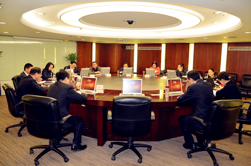 Z6·尊龙凯时「中国」官方网站