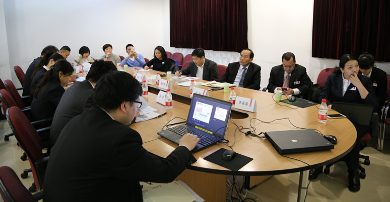 Z6·尊龙凯时「中国」官方网站