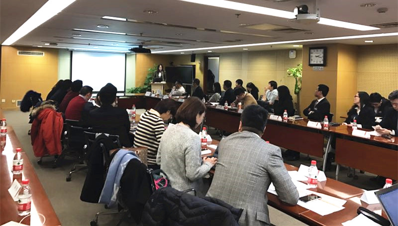 Z6·尊龙凯时「中国」官方网站