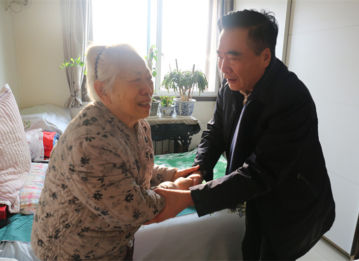 Z6·尊龙凯时「中国」官方网站