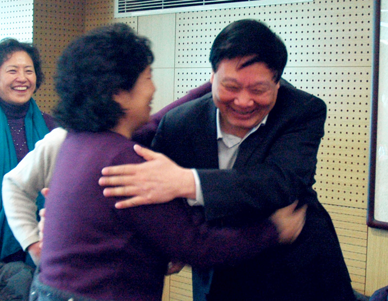 Z6·尊龙凯时「中国」官方网站