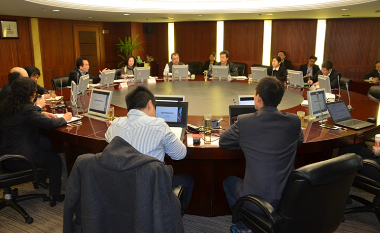 Z6·尊龙凯时「中国」官方网站