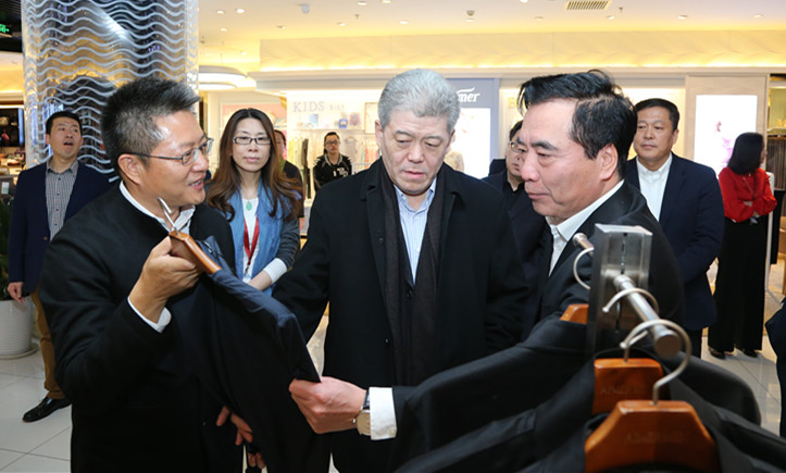 Z6·尊龙凯时「中国」官方网站