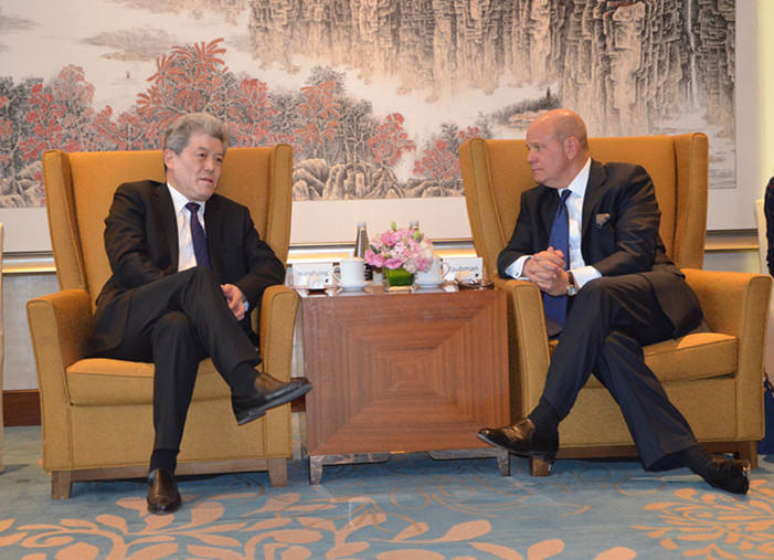 Z6·尊龙凯时「中国」官方网站