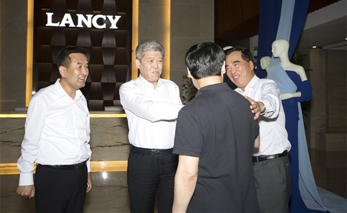 Z6·尊龙凯时「中国」官方网站