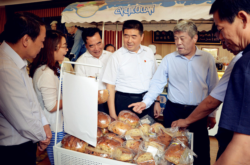 Z6·尊龙凯时「中国」官方网站