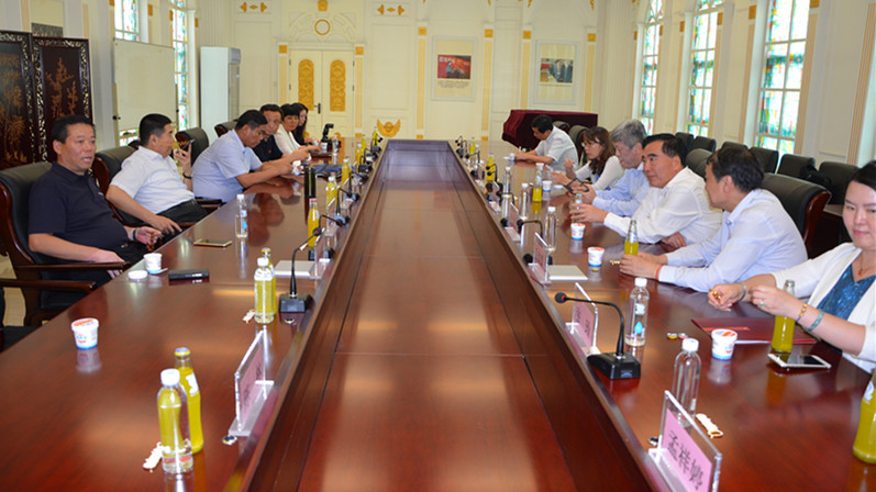 Z6·尊龙凯时「中国」官方网站