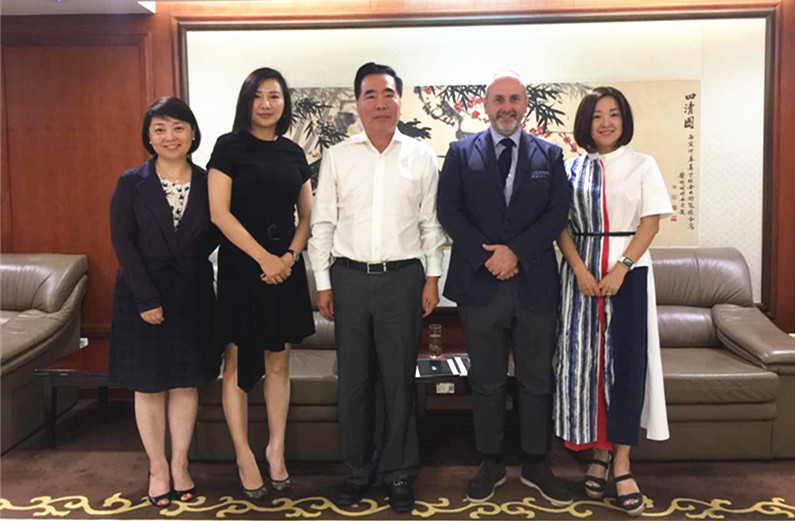 Z6·尊龙凯时「中国」官方网站