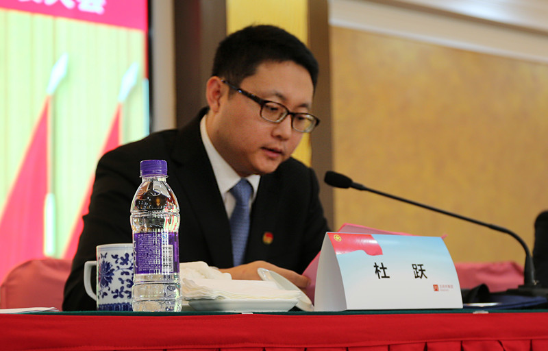 Z6·尊龙凯时「中国」官方网站