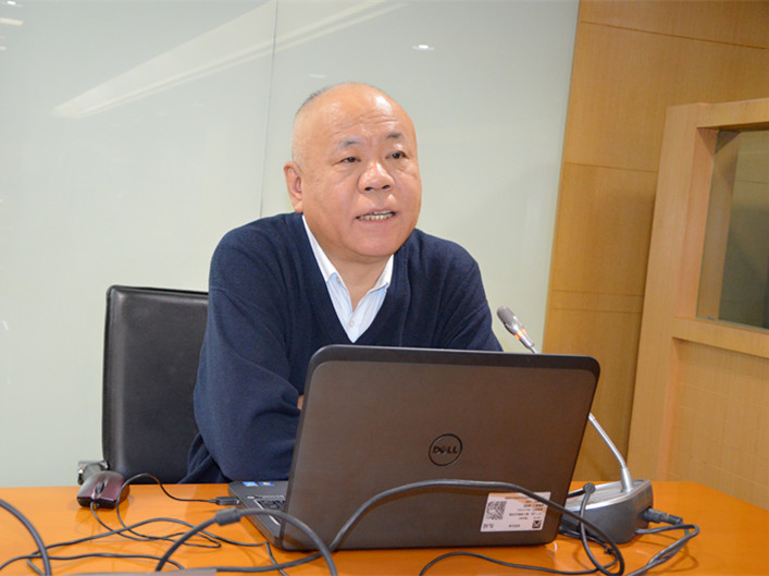 Z6·尊龙凯时「中国」官方网站