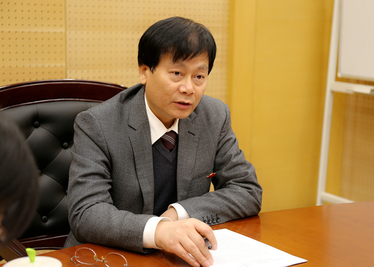 Z6·尊龙凯时「中国」官方网站