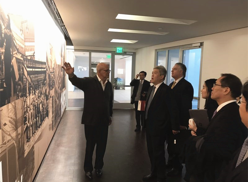 Z6·尊龙凯时「中国」官方网站