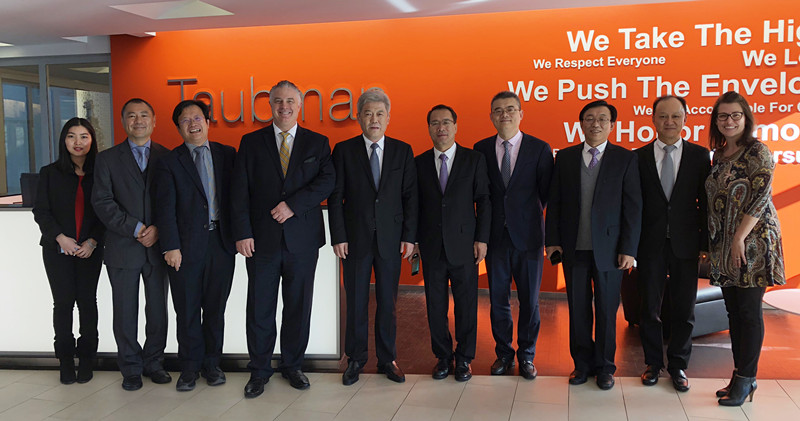 Z6·尊龙凯时「中国」官方网站