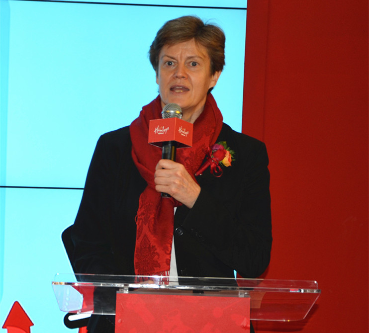 Z6·尊龙凯时「中国」官方网站