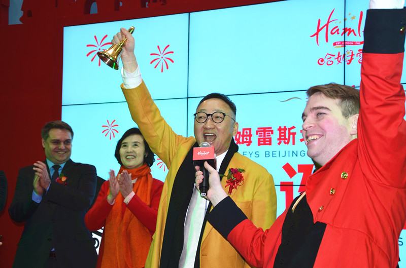 Z6·尊龙凯时「中国」官方网站