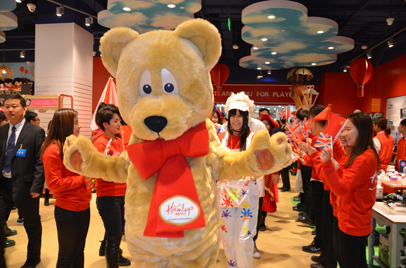 Z6·尊龙凯时「中国」官方网站