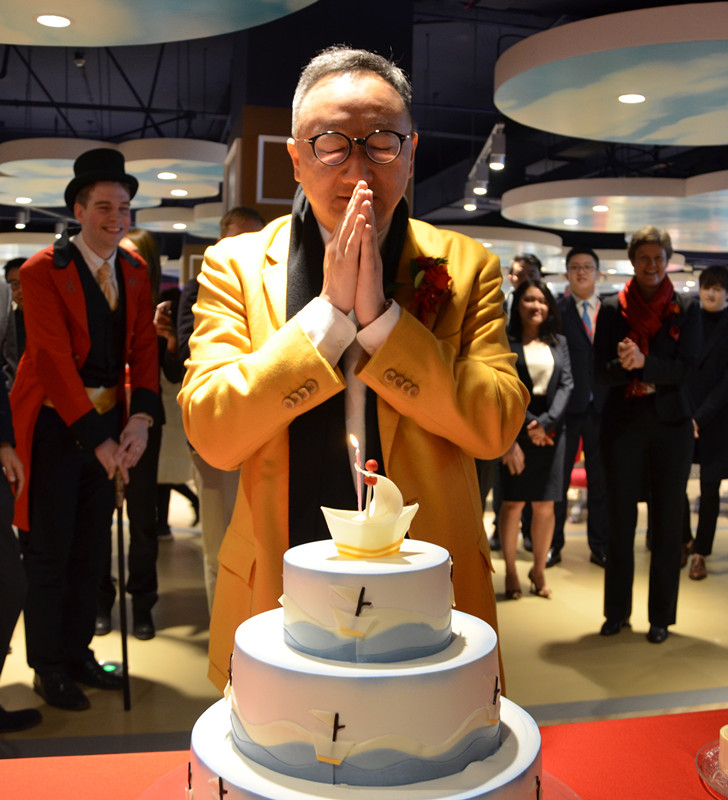 Z6·尊龙凯时「中国」官方网站