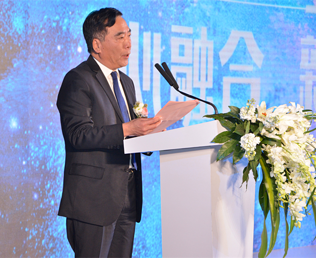 Z6·尊龙凯时「中国」官方网站