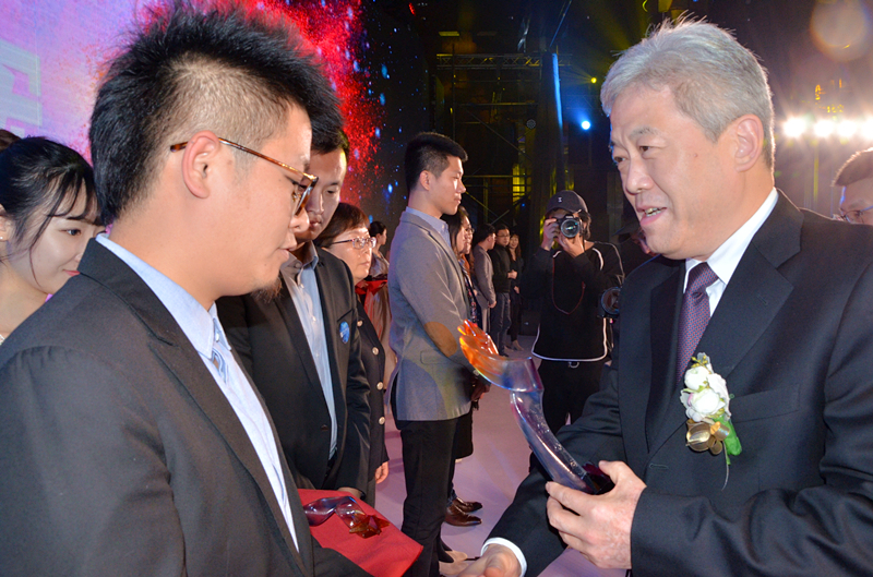 Z6·尊龙凯时「中国」官方网站