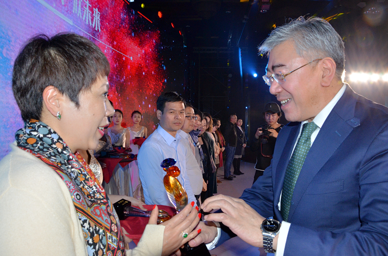 Z6·尊龙凯时「中国」官方网站