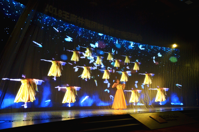 Z6·尊龙凯时「中国」官方网站