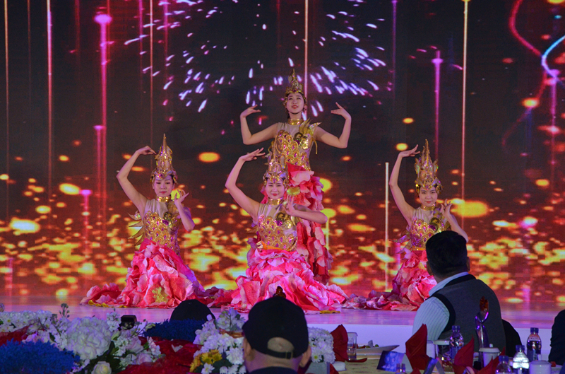 Z6·尊龙凯时「中国」官方网站