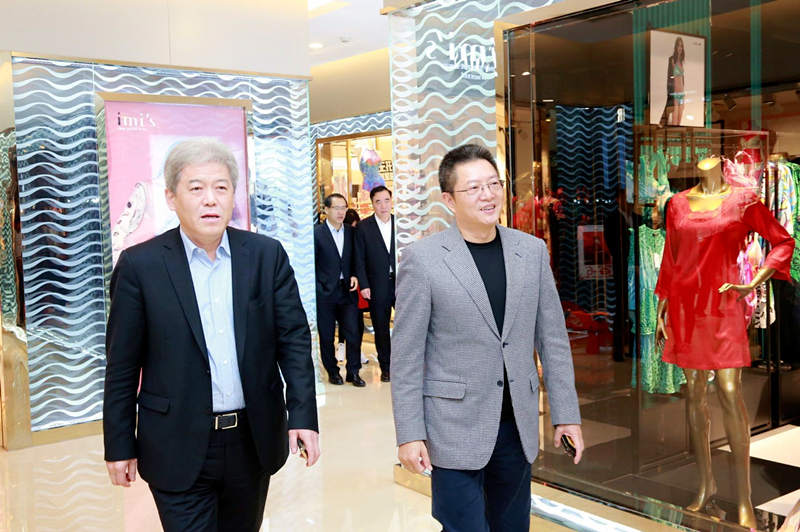 Z6·尊龙凯时「中国」官方网站