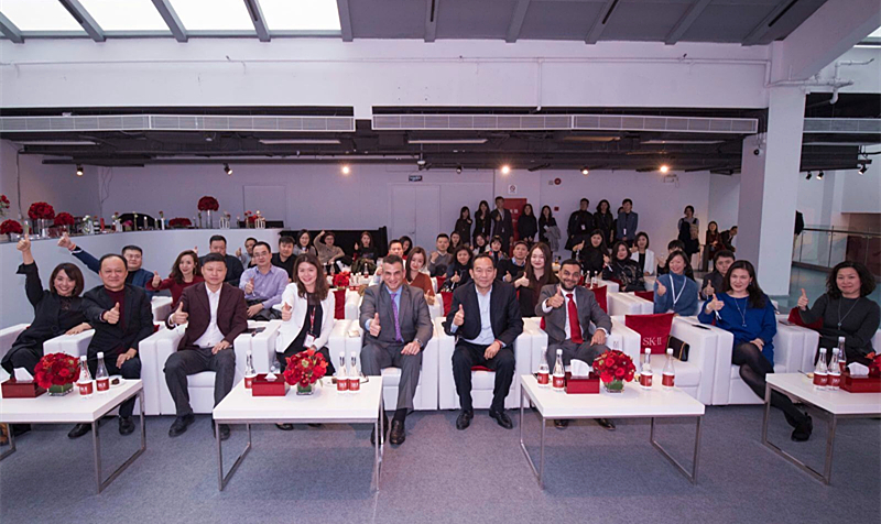 Z6·尊龙凯时「中国」官方网站