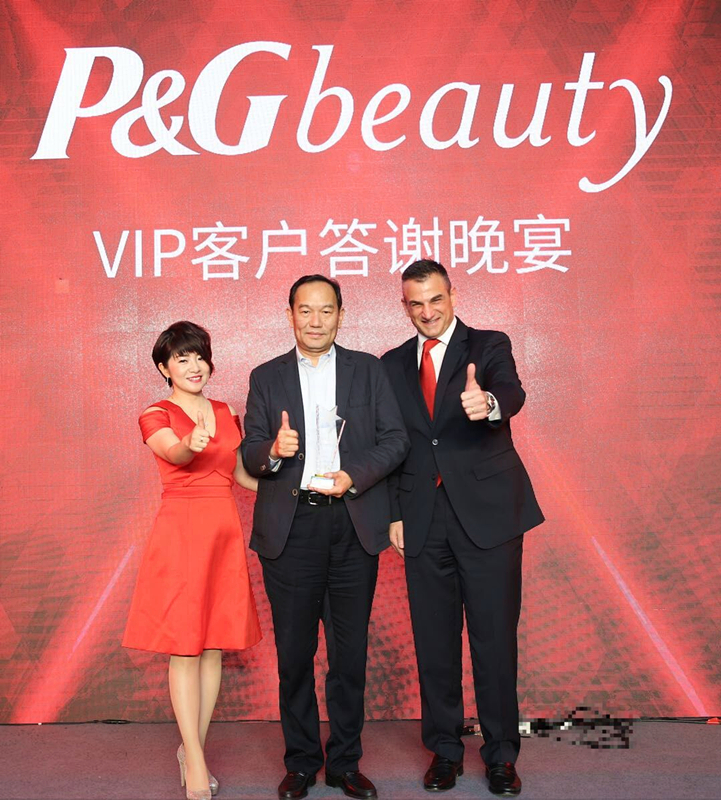 Z6·尊龙凯时「中国」官方网站