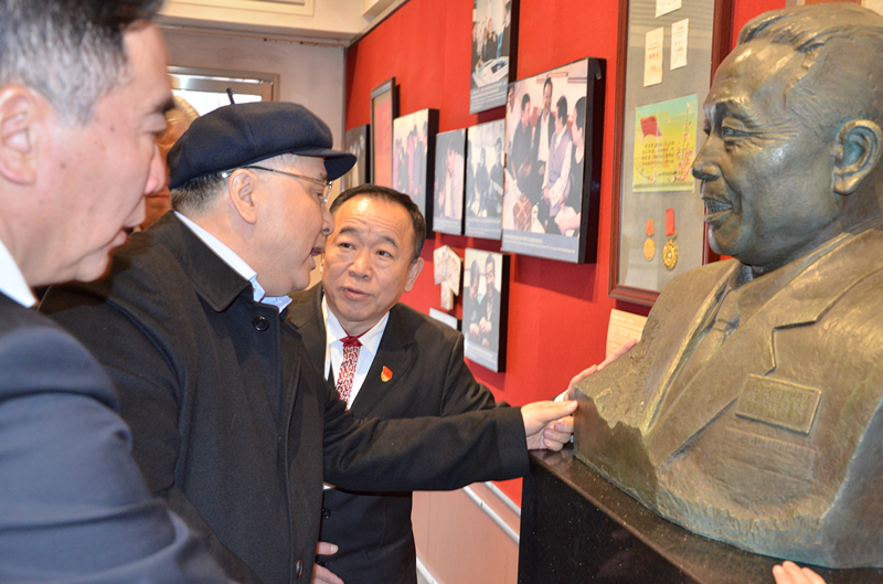 Z6·尊龙凯时「中国」官方网站