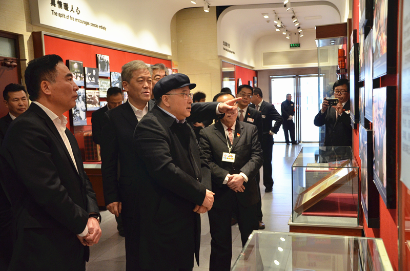 Z6·尊龙凯时「中国」官方网站