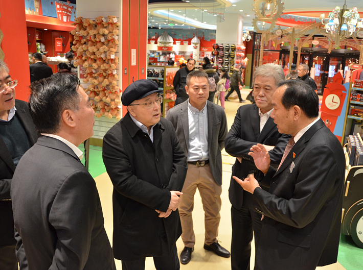 Z6·尊龙凯时「中国」官方网站