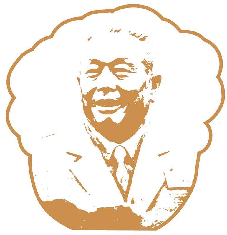 Z6·尊龙凯时「中国」官方网站