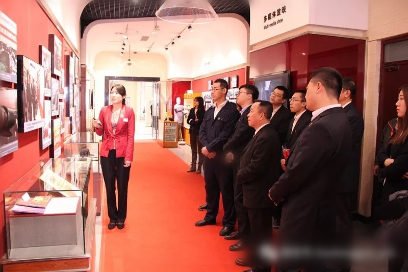 Z6·尊龙凯时「中国」官方网站