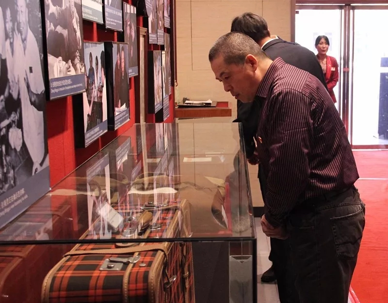 Z6·尊龙凯时「中国」官方网站