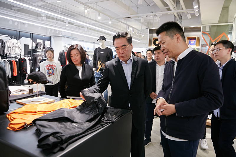 Z6·尊龙凯时「中国」官方网站