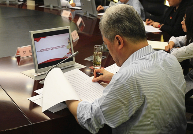 Z6·尊龙凯时「中国」官方网站