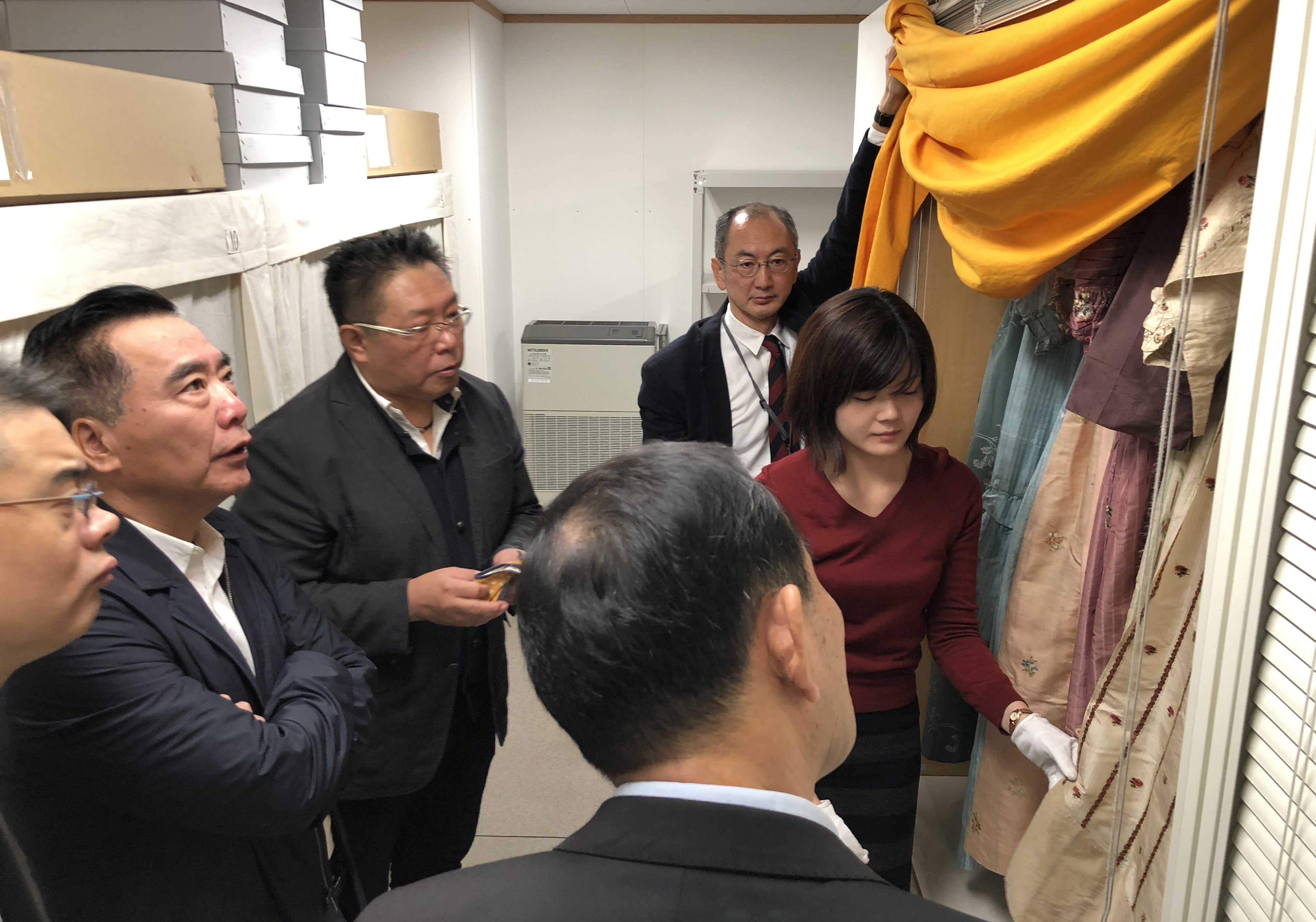 Z6·尊龙凯时「中国」官方网站